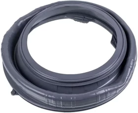 Снимка на 117HI00 Уплътнител врата - HISENSE