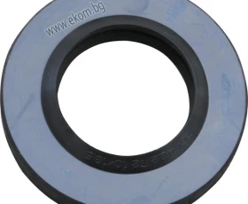 Снимка на 113ZN02A Семеринга 40,2x72x10/13,5
