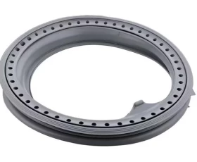 Снимка на Уплътнител врата 1326873120 - ELECTROLUX