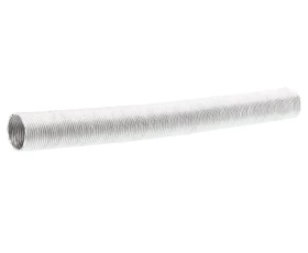 Снимка на Въздуховод 5612558014 - ELECTROLUX