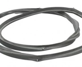 Снимка на 317HS00 Уплътнител за печка-HANSA