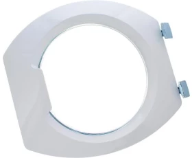 Снимка на Люк к-кт 510026 - ARISTON