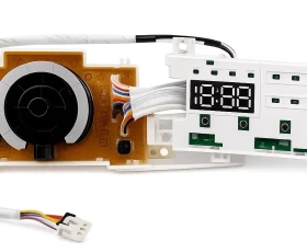 Снимка на Платка EBR37779102 - LG