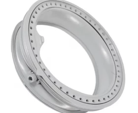 Снимка на Уплътнител врата 1325615209 - ELECTROLUX