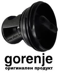 Снимка на 143GR06 Филтър-GORENJE