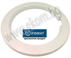 Снимка на 145ID04 Рамка за люк-INDESIT