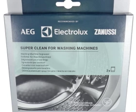 Снимка на Препарат против варовик 9029865616 - ELECTROLUX
