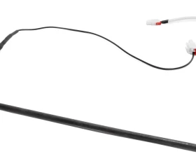 Снимка на 227FR60 Нагревател размразител 250W - LG