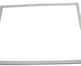 Снимка на Уплътнител фризер 130700 - GORENJE