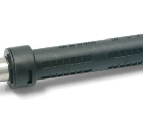 Снимка на 167AE03 Амортисьор AEG