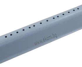 Снимка на 140IG34 Преграда за барабан-WHIRLPOOL