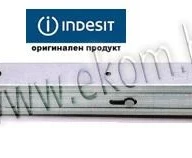 Снимка на 364ID01 Панта за врата-INDESIT
