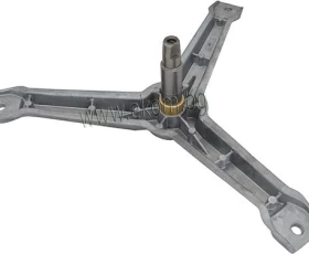Снимка на 168BH02 Носач за барабан-BOSCH