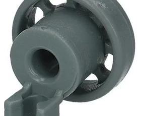 Снимка на 140BH14 Ролка долна кошница-BOSCH