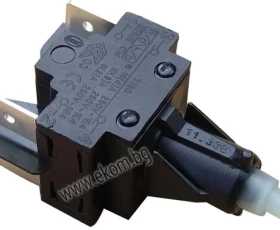 Снимка на 146AR07 Бутон-ARISTON MERLONI