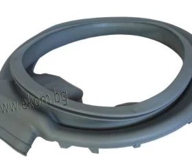Снимка на 117AR51 Уплътнител врата - ARISTON
