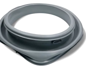 Снимка на 117IG15 Уплътнител врата-WHIRLPOOL