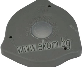 Снимка на 140GR11 Капачка за резервоар сол - GORENJE