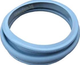 Снимка на 117GR02 Уплътнител врата-GORENJE