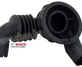 Снимка на 120BH03 Долен гофриран маркуч-BOSCH