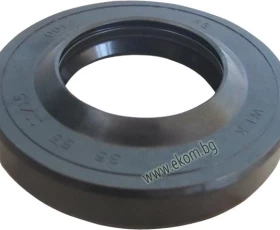 Снимка на 113GR02 Семеринга 35x65x11/15