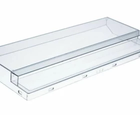 Снимка на Капак чекмедже 408007 - GORENJE