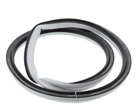 Снимка на Уплътнител 1251085021-ELECTROLUX