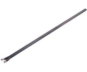 Снимка на Сух нагревател 1.2kW/230V L475LSL 106698