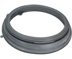 Снимка на 117AC02 Уплътнител врата - BEKO