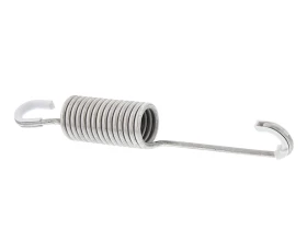 Снимка на Пружина 1327684112 - ELECTROLUX