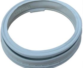Снимка на 117SI13 Уплътнител врата-SIEMENS
