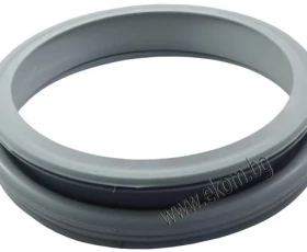 Снимка на 117GR03 Уплътнител врата-GORENJE