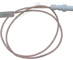 Снимка на 323AR00 Накрайник за запалка L 500 mm