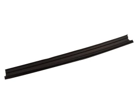 Снимка на 126AR15 Долен уплътнител за врата - ARISTON