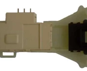 Снимка на 148AR05 Биметална ключалка-ARISTON MERLONI