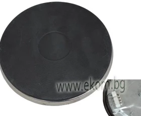 Снимка на 302CU14 ЧНП 1000 W ф145mm EGO с щепсел