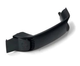 Снимка на Дръжка  RS-RT900577 - ROWENTA