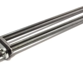 Снимка на 160TW01 Нагревател 2x3000 W