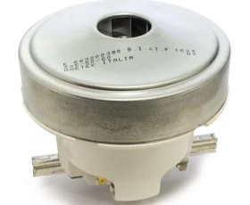 Снимка на 406VA30 Мотор прахосмукачка 1200W