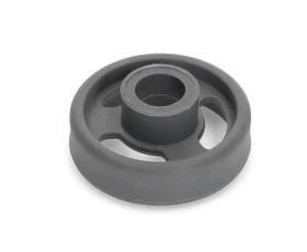 Снимка на 140AR26A Колело за долна кошница - ARISTON