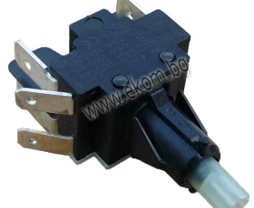 Снимка на 146ZW05 Бутон-ZEROWATT
