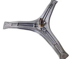Снимка на 168BH05 Носач за барабан - BOSCH