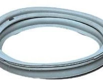 Снимка на 117IG07 Уплътнител врата-PHILIPS
