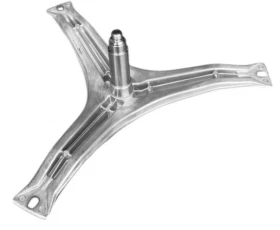 Снимка на 168BH13 Носач за барабан - BOSCH