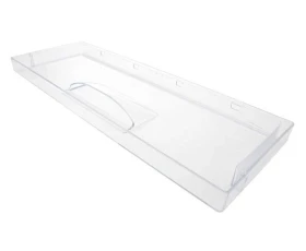 Снимка на Капак за фризерно чекмедже 286110 - INDESIT