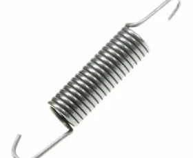 Снимка на Пружина DC61-02146B-SAMSUNG
