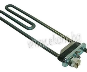 Снимка на 159CY04 Нагревател 2200 W - CANDY