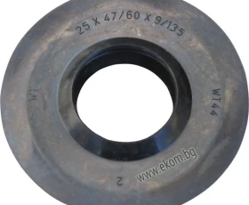 Снимка на 113ZN01 Семеринга 25x47/60x9/13,5