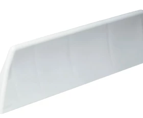 Снимка на Преграда 482000098098 - WHIRLPOOL