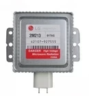 Снимка на 362MD41 Магнетрон 2M 213 01 TAG